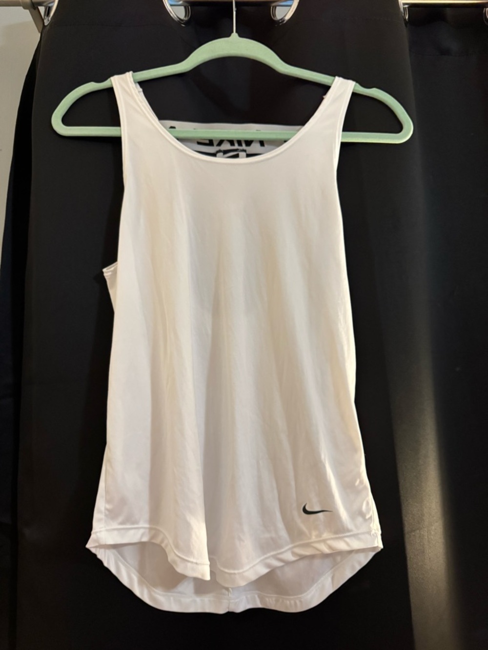 Nike Tank Top